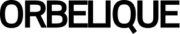 ORBELIQUE VENTURES