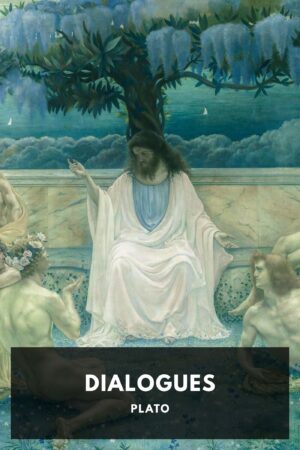 Dialogues by Plato