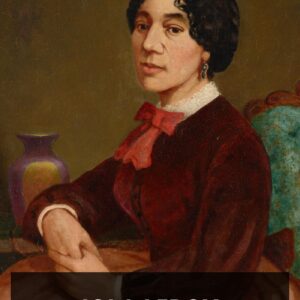 North and South by Elizabeth Gaskell