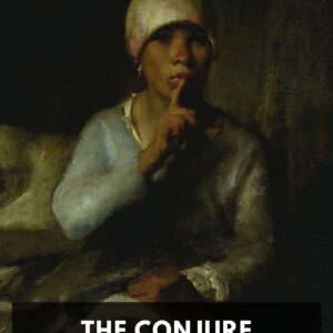 The Scarlet Pimpernel by Baroness Orczy