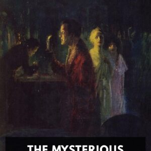 A Tale of Two Cities by Charles Dickens